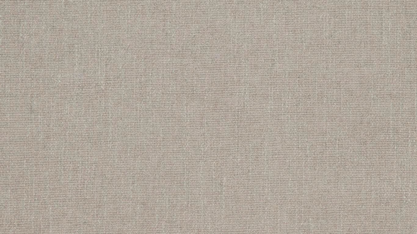 UrbanSofa Dursey Light Grey Meubelstof scaled