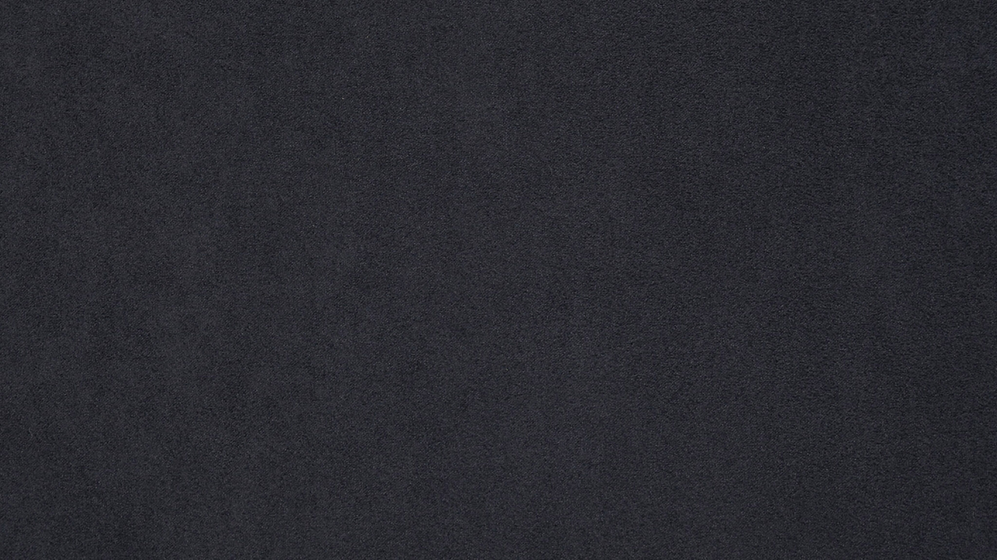UrbanSofa Micro Suede Deep Ocean Meubelstof scaled