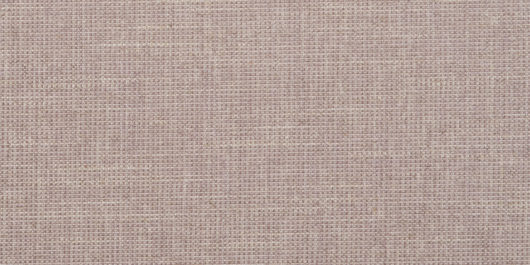 UrbanSofa Belgian Linen Limber Lavender meubelstof 530x265 1