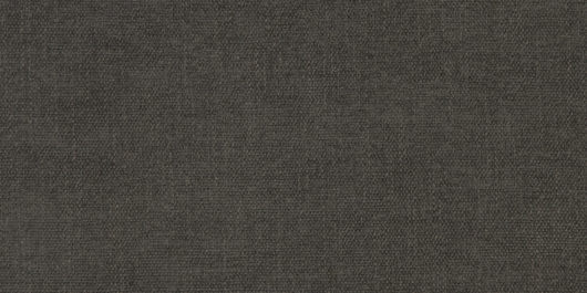 UrbanSofa-Dursey-Stone-Meubelstof-530x265