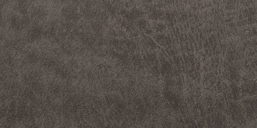 UrbanSofa-Gallardo-Leder-Dark-Grey-530x265