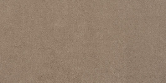 UrbanSofa-MicroSuede-Liver-meubelstof-530x265
