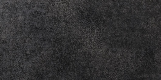 UrbanSofa-Nathan-Grey-Meubelstof-1-530x265