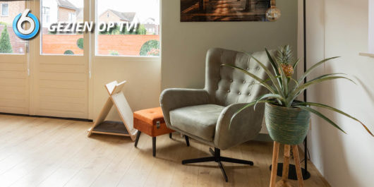 Aflevering 12 Flynn Fauteuil 530x265 1
