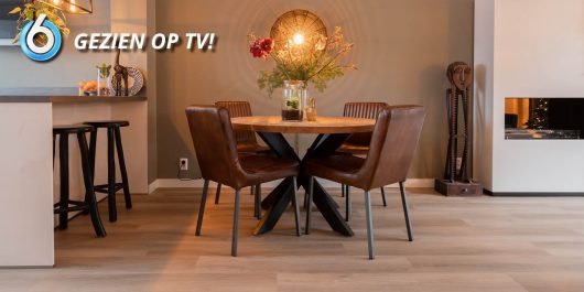 Aflevering-19-Robin-tafel-530x265