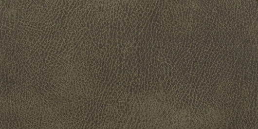 UrbanSofa-Arizona-Leder-Army-530x265
