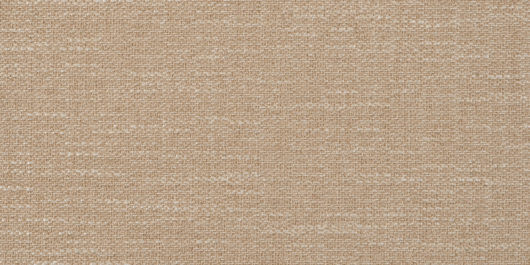 UrbanSofa-Belgian-Linen-Pure-Wood-meubelstof-530x265