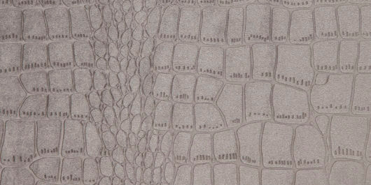 UrbanSofa-Bergamo-Croco-Taupe-Meubelstof-530x265