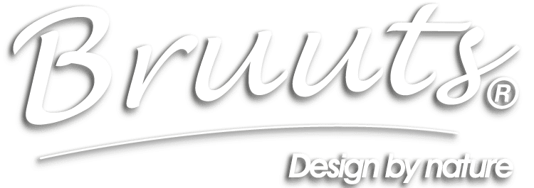 Logo Bruuts Wit 1