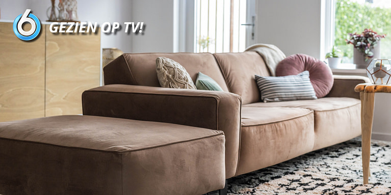 Aflevering 32 Colin Sofa scaled