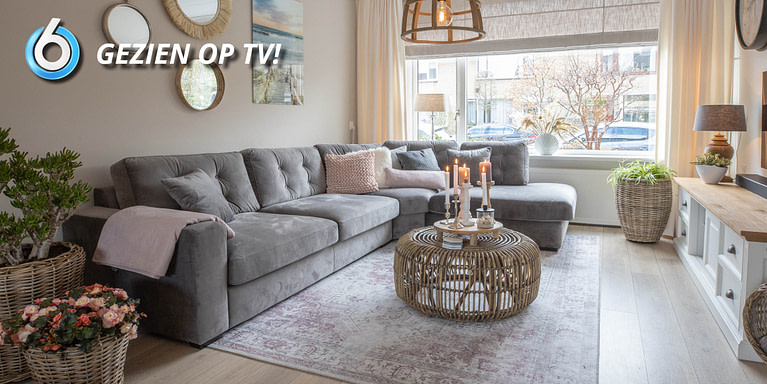 Aflevering 33 Giorno Hoekbank scaled