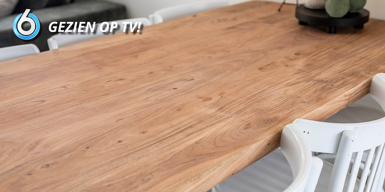 Aflevering 35 Rocco Eettafel 3 scaled