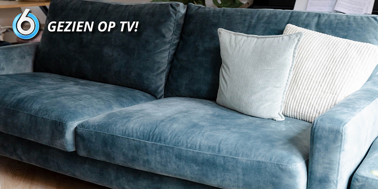 Aflevering 38 Gino Sofa 2 scaled