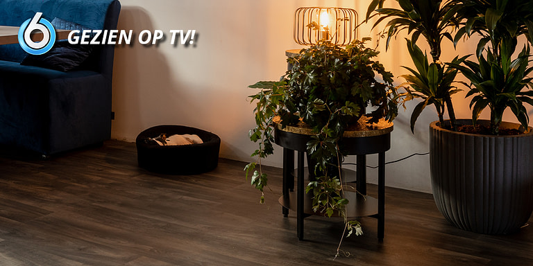 Aflevering 21 - Andalusië Gold 3