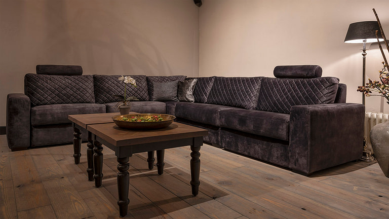 UrbanSofa-Auxerre-Brooklyn-Hoekbank-Vienna-Antracite-Website