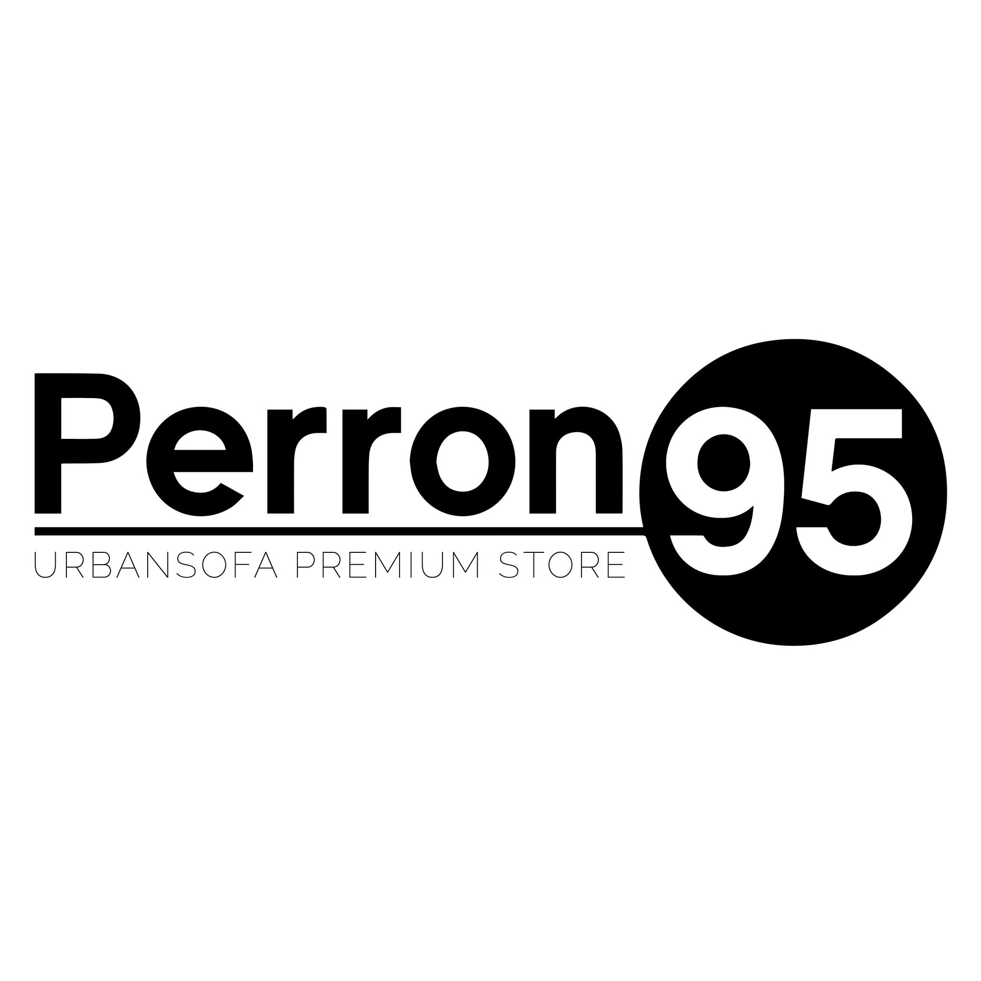 Perron 95