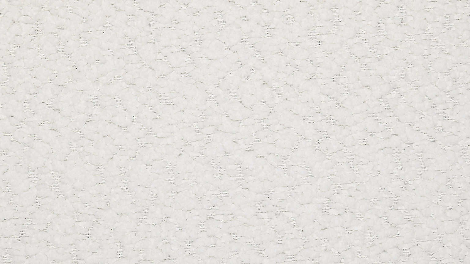 UrbanSofa Templeton Ivory Meubelstof