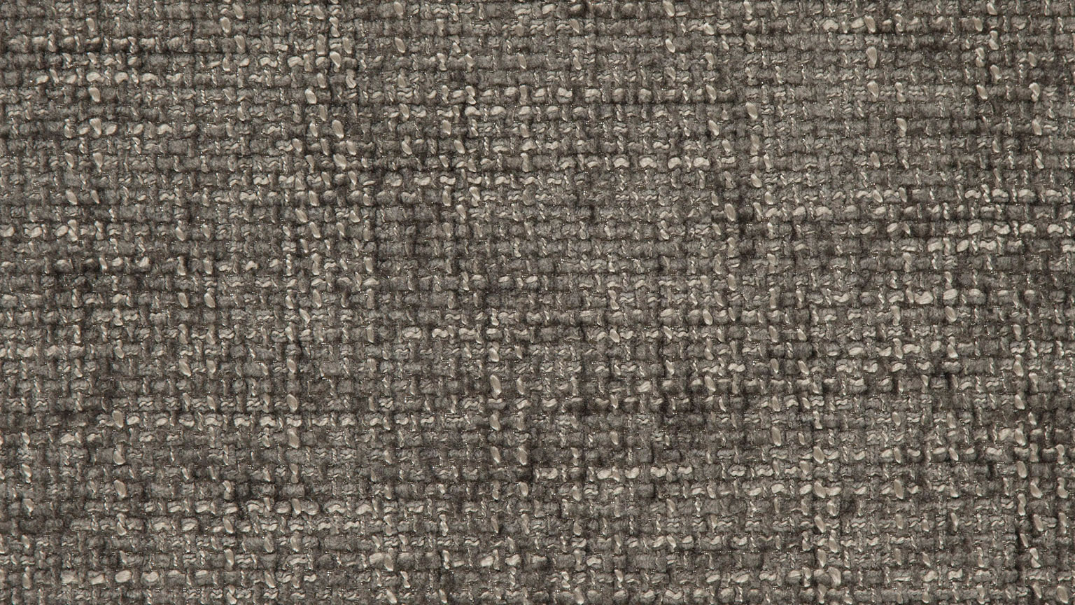 UrbanSofa Vento Stone Meubelstof