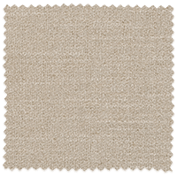 UrbanSofa Belgian Linen Pure Stone meubelstof