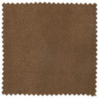 UrbanSofa Catania Brown meubelstof