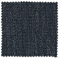 UrbanSofa Danbury Deep Ocean Meubelstof