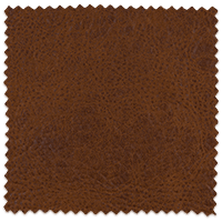UrbanSofa Denver Brown Meubelstof