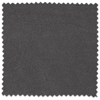 UrbanSofa Micro Suede Stone Meubelstof