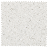 UrbanSofa Templeton Ivory Meubelstof