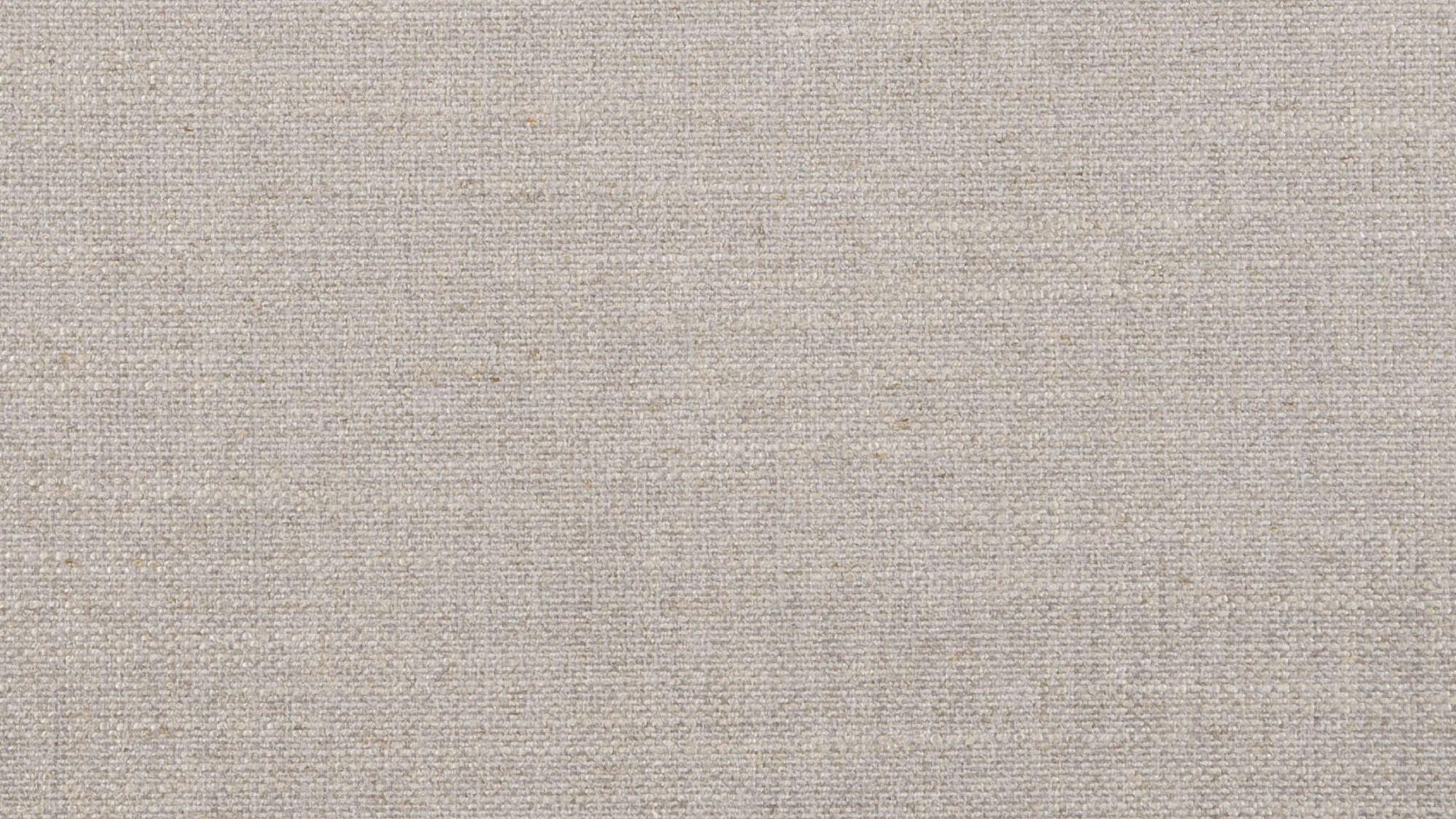 UrbanSofa Belgian Linen Aspen Celestine meubelstof 1 scaled