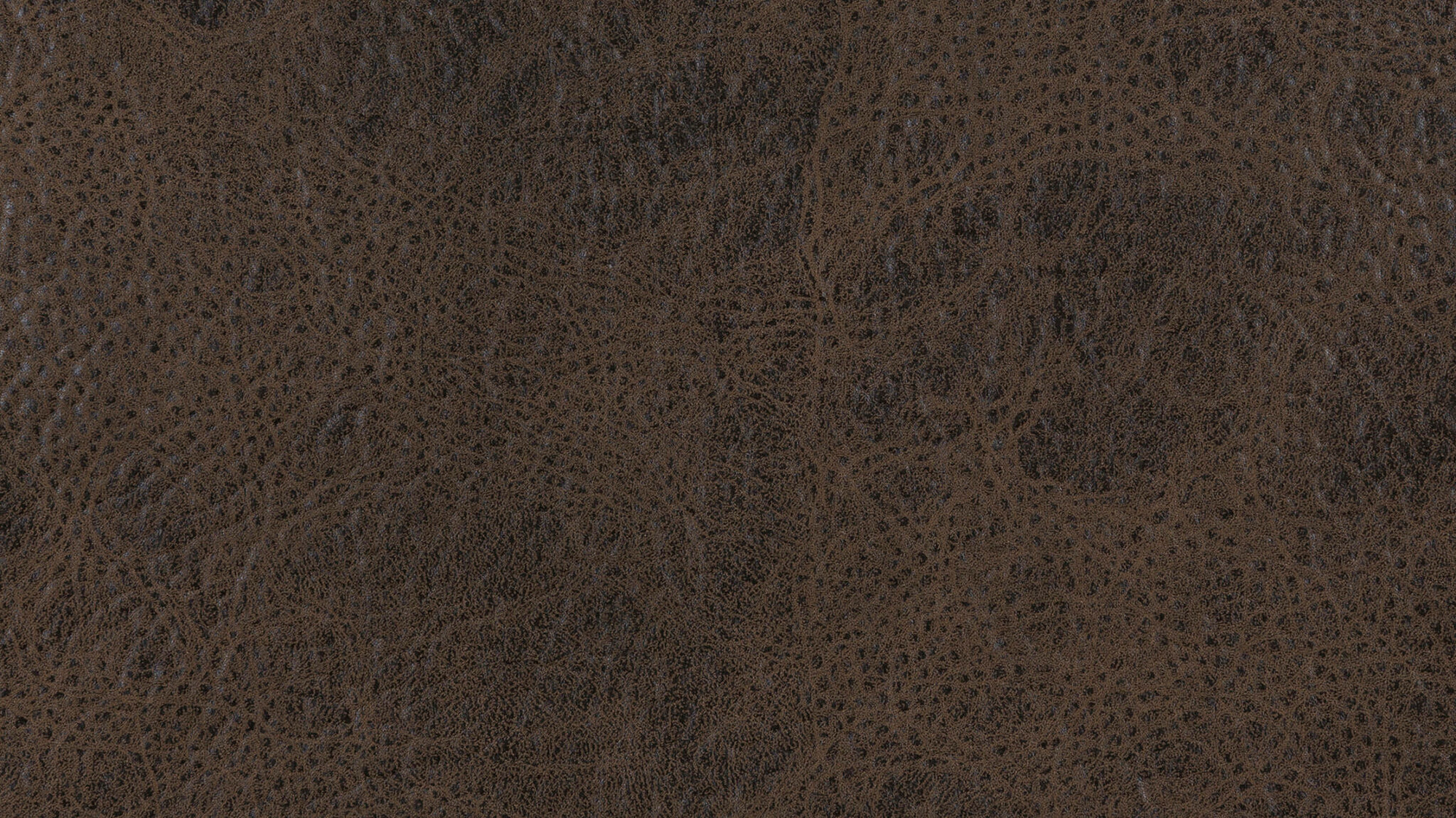 UrbanSofa Denver Dark Brown Meubelstof scaled