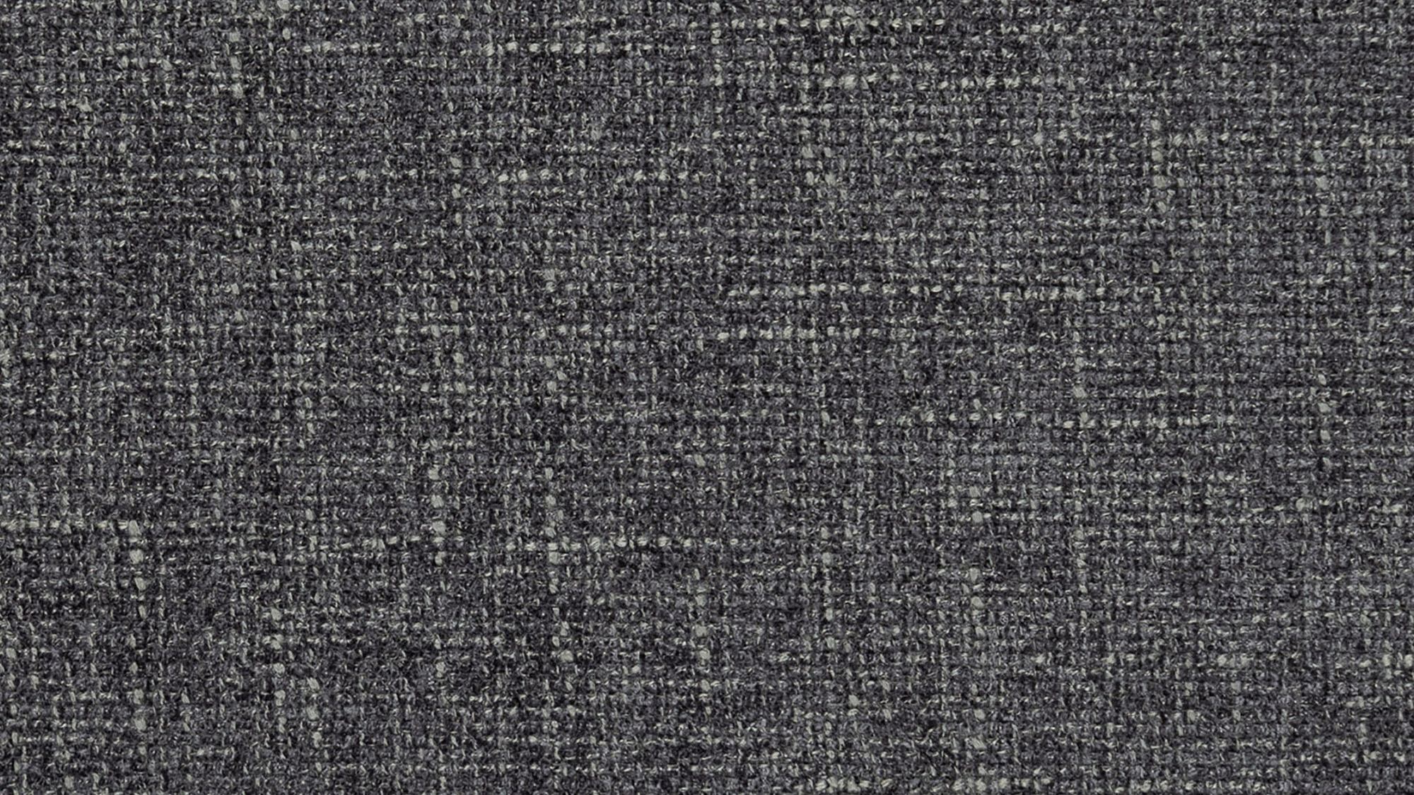 UrbanSofa Marseille Grey Meubelstof scaled