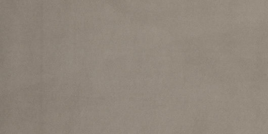 UrbanSofa-Napels-Taupe-Meubelstof-1-530x265